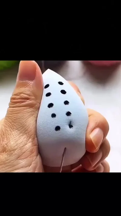 Девочки, это реально работает?