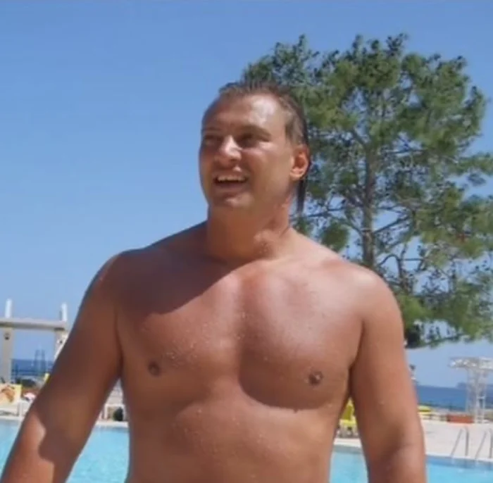 Тяжелая история из жизни: "Я заберу у тебя и мужа, и ребёнка"