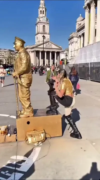 Хоба
