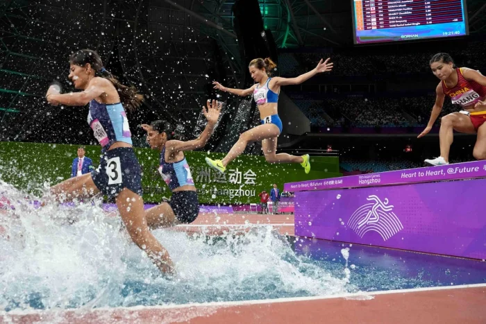 Картинки на общую тему