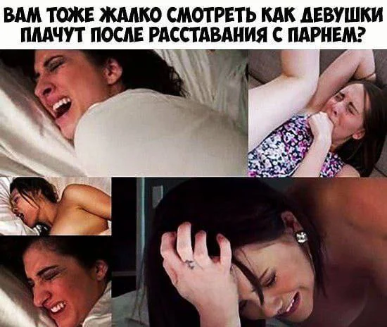 Нестандартный юмор #343