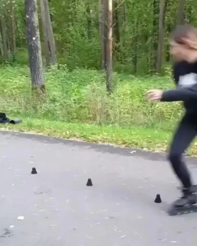 Могёт