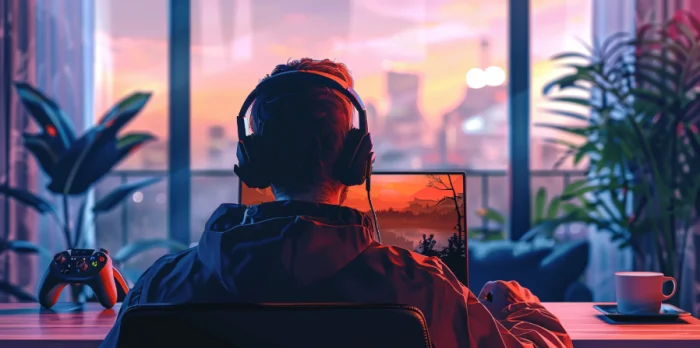 Официальный сайт Казино Номад для игры на реальные деньги с гарантией выплат