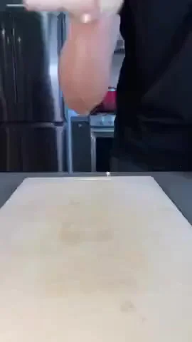 Борщ!
