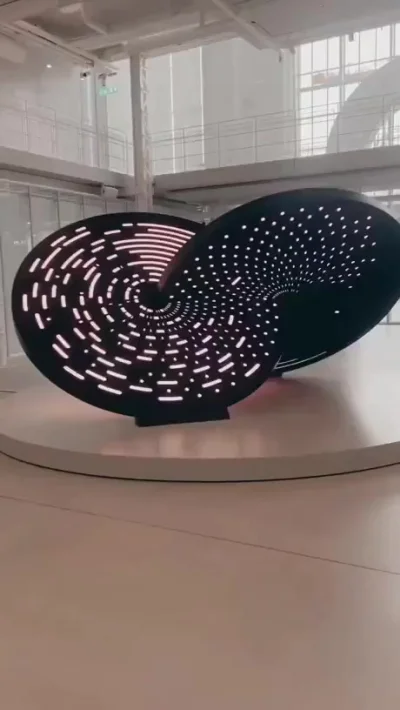 Залипалово