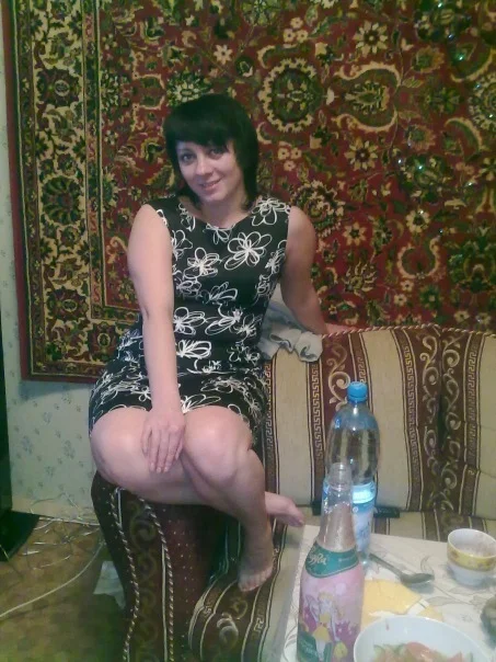 Ковролевы красоты