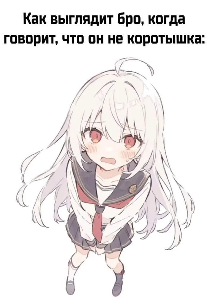 Вторичные анимемы