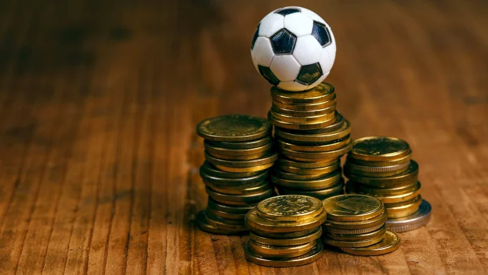Разновидности ставок на Mostbet: форы, тоталы, индивидуальные показатели