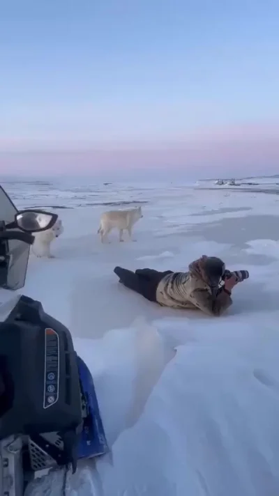 Что снимаете ?