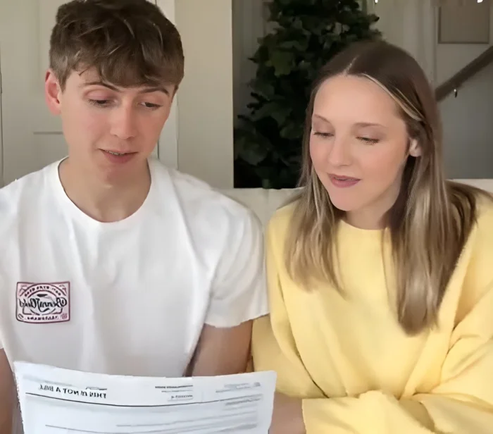 Во сколько обходятся роды в Америке: реальные цифры