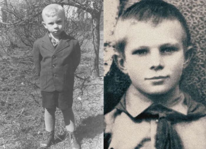 День космонавтики: о человеке, открывшем путь к звёздам