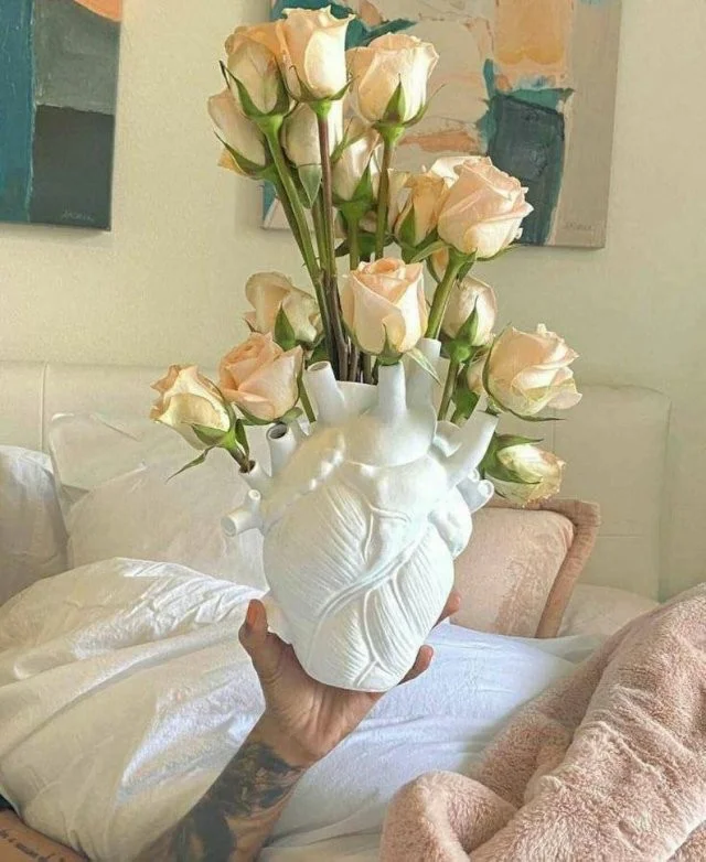 Смешные скрины из соцсетей #29