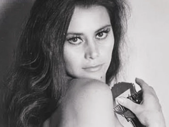 Танцу, детка!