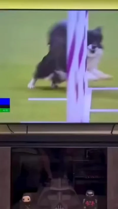 Что сложного?