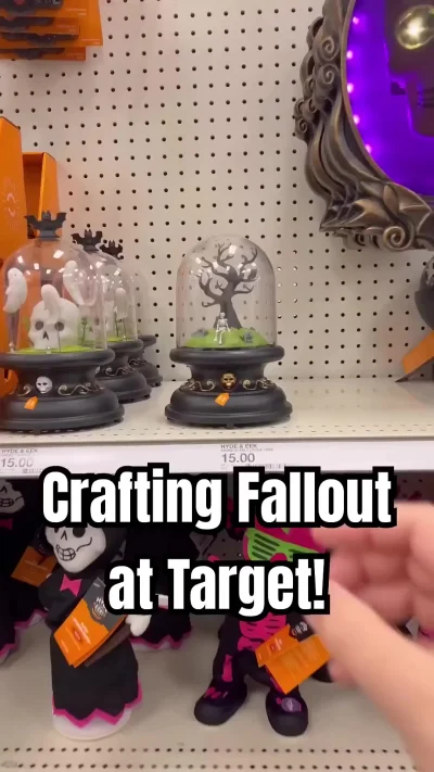 Залипательно