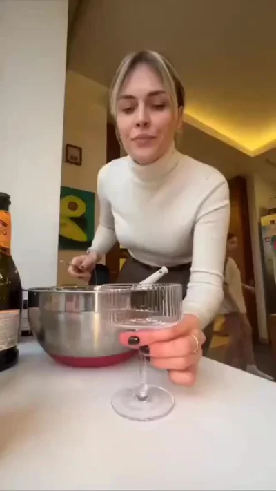 Запах борща