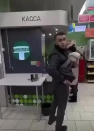 Когда не понимаешь с первого раза