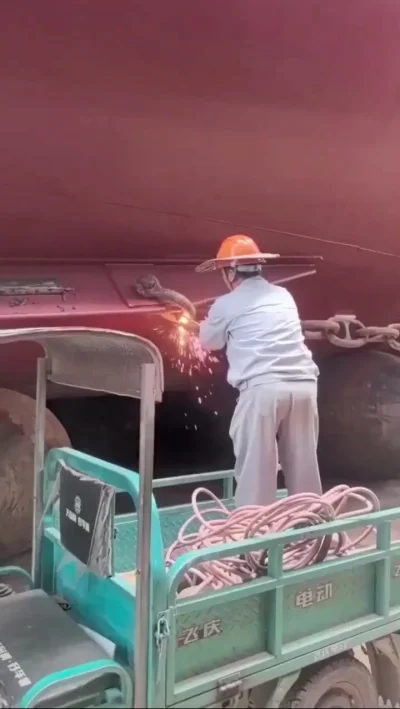 Ту-ту! Поехали!