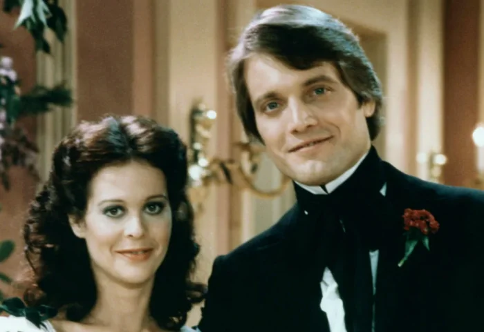 Самые затяжные телесаги: 10 шоу, длиннее «Санта-Барбары»