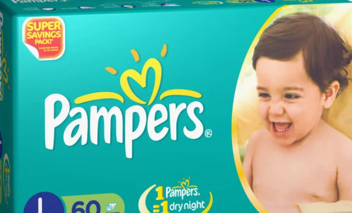 Когда бренд стал нарицательным: примеры, ставшие частью языка