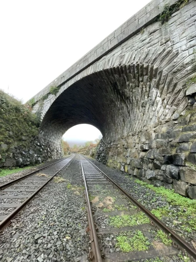 16 примеров инфраструктуры, где красота сочетается с практичностью