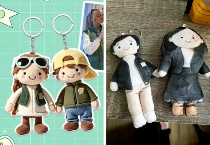 16 случаев, когда ожидания и реальность разошлись как в море корабли