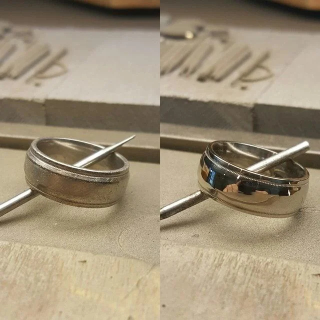 17 поразительных «до и после» от мастеров чистоты