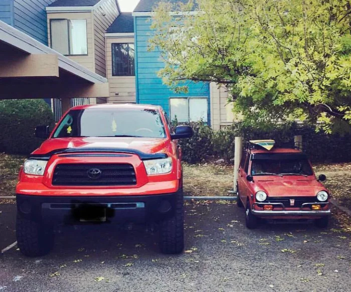 17 ярких сравнений, на которых разница видна невооружённым глазом