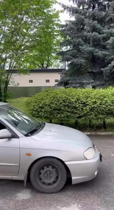 Понты 30+