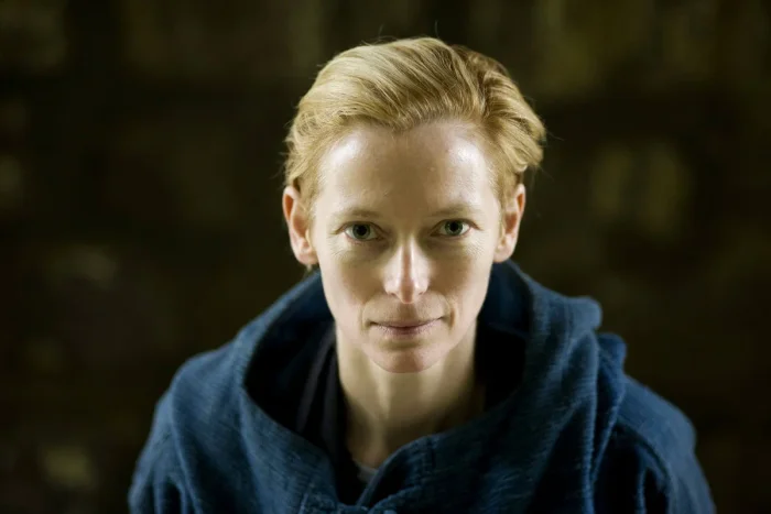 Неочевидные факты о кино, которые вас удивят