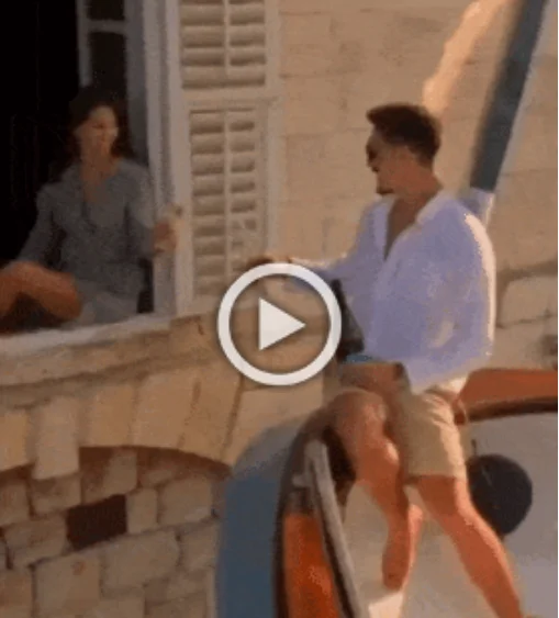 Разнообразные ГИФки #65