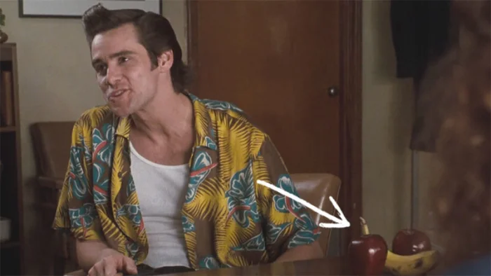 Неочевидные факты о кино, которые вас удивят