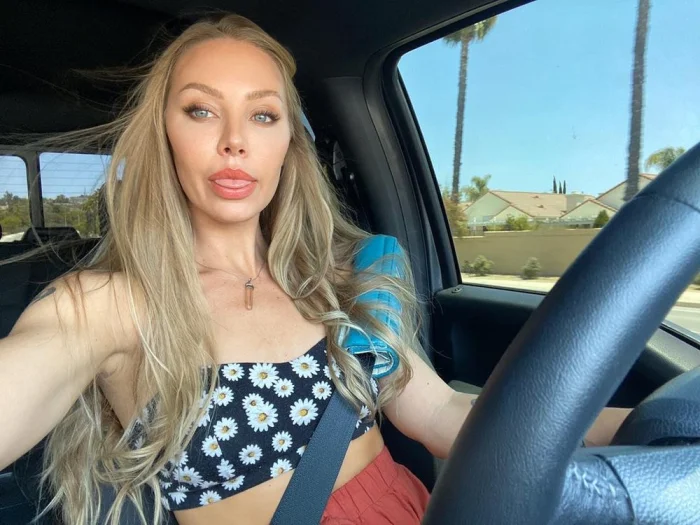 Пискадан сперманы жалаңыз