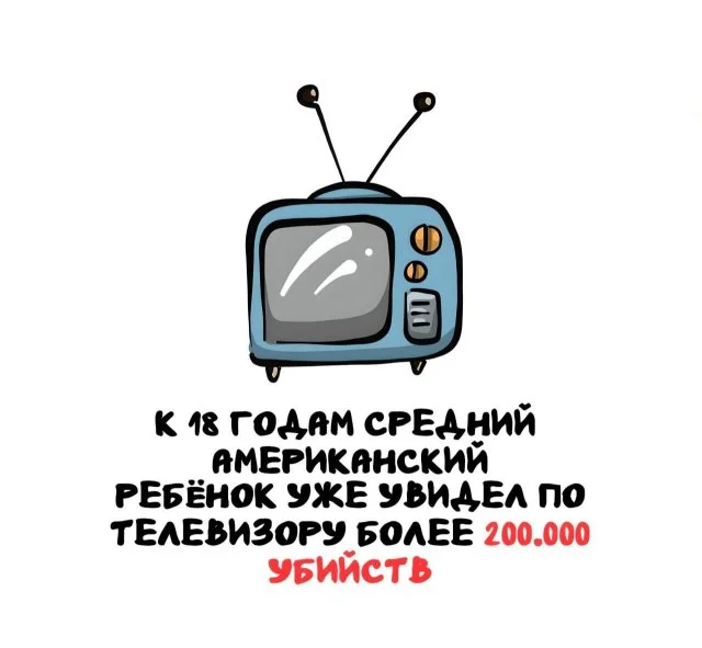 Подборка любопытных фактов, которые стоит знать каждому