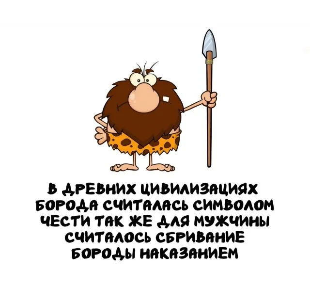 Любопытные факты, которыми можно блеснуть в любой компании