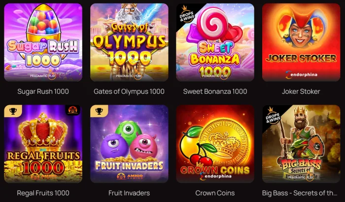 1хбет — больше, чем просто казино: ваша точка входа в мир азарта и выигрышей