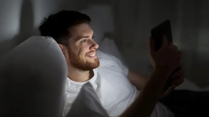 Почему мужчины быстро становятся зависимыми от порно: разбор по пунктам