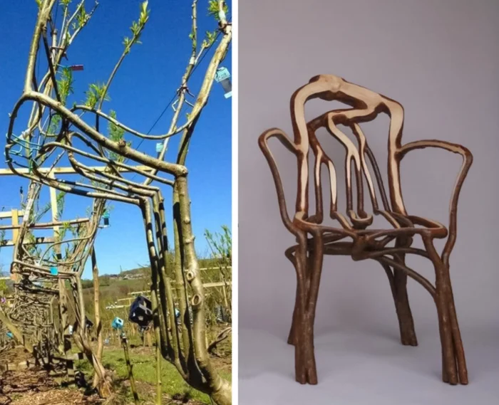 Когда дизайн радует: 19 вещей, которые делают жизнь ярче