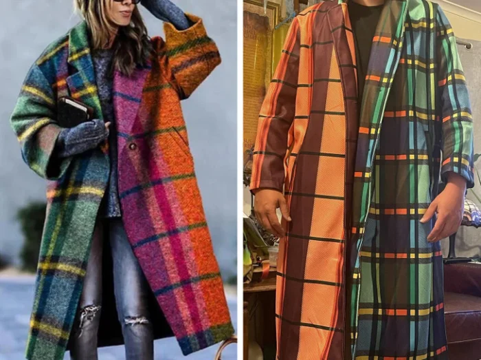 20 случаев, когда ожидания от покупки не совпали с реальностью