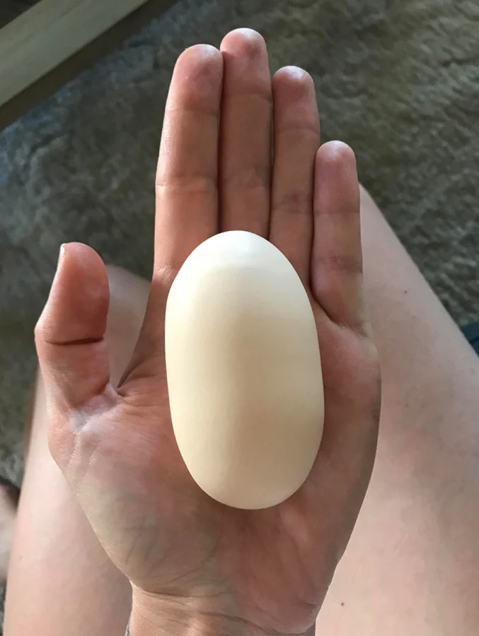 20 редчайших вещей и явлений, которые вы, возможно, никогда не увидите