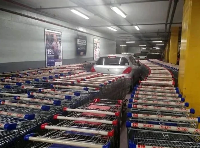 20 попыток блеснуть, которые обернулись громким фиаско