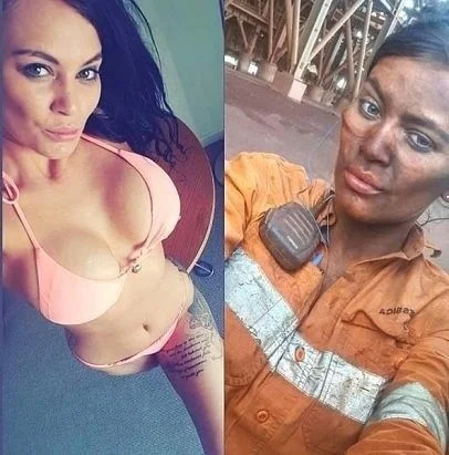 Прикольные картинки. Свежее некуда!