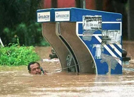 Немного забавных картинок