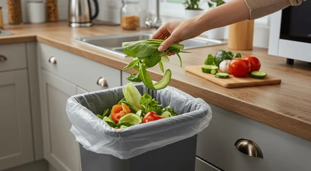 Совремние суеверия: как нам навязывают странные приметы о деньгах и быте