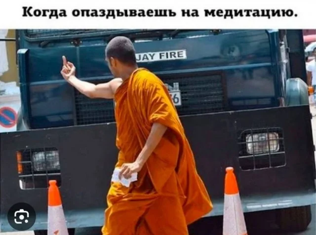 Разные картиночки