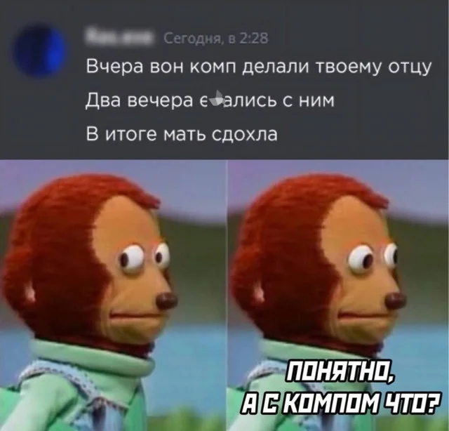 Всякие картинки