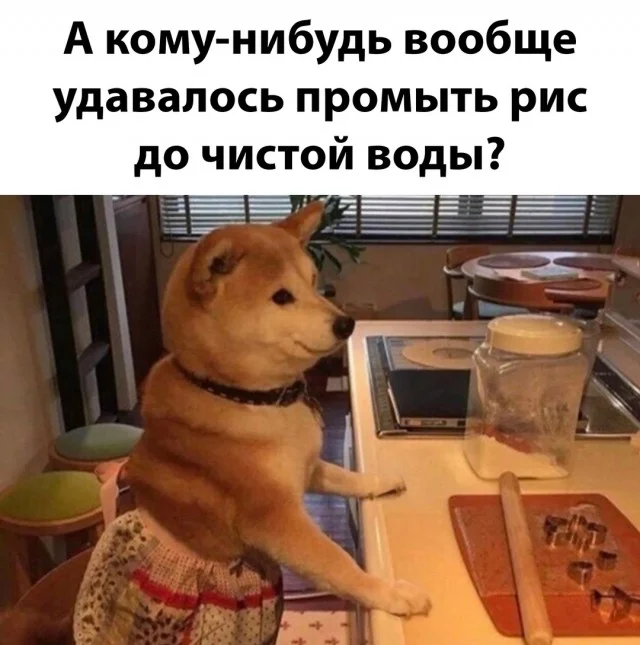 Смешнявки