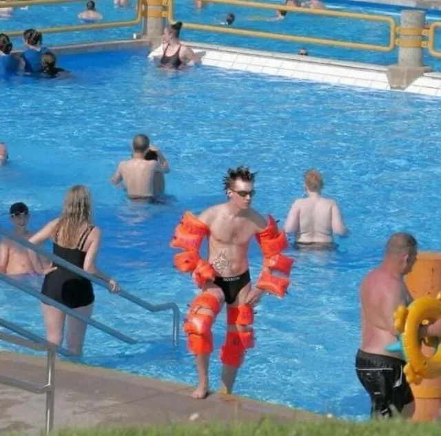 Изображения