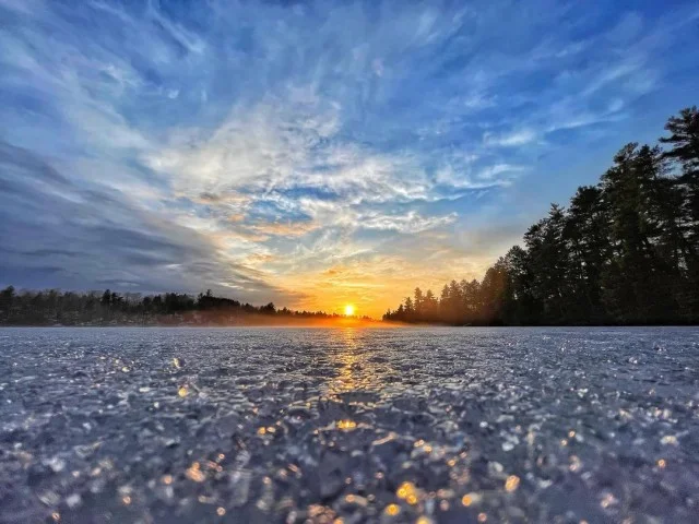 ФотоВинегрет