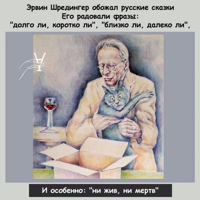 Приколы разные